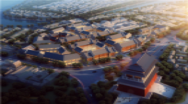 IPPRZH13073S 什剎海街區保護與更新發展規劃 效果圖1.jpg